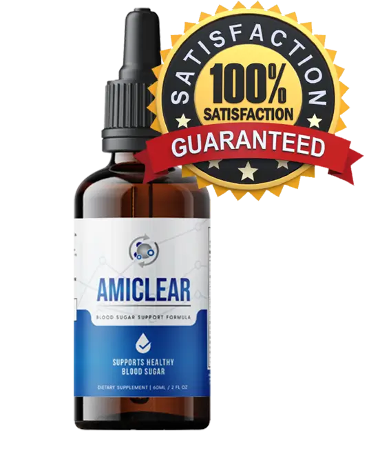 amiclear-1-bottle-buynow