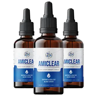 amiclear-3-bottles